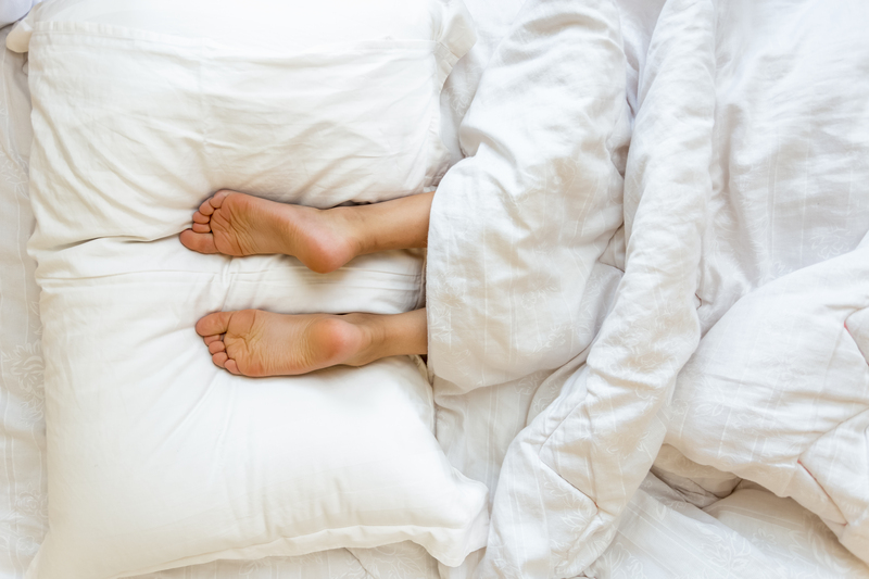 Kickstart a New Chapter with Hoarder Clean Up Pros