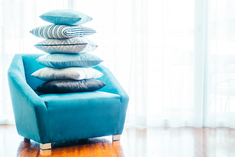 Your Guide to Low-Cost Bulky Waste Removal